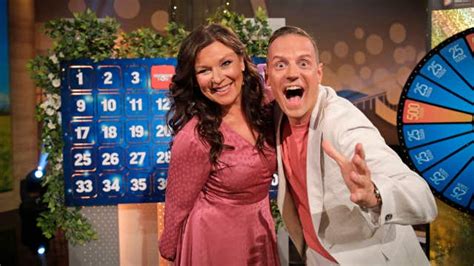 Bingolotto: Din Ultimata Guide till Sveriges Favoritlottospel.